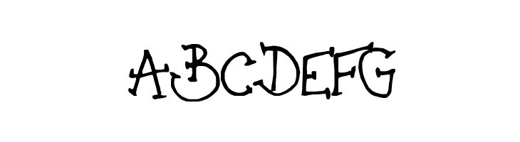 Holiday_Serif  Free Fonts Download