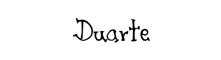 Holiday_Serif  Free Fonts Download