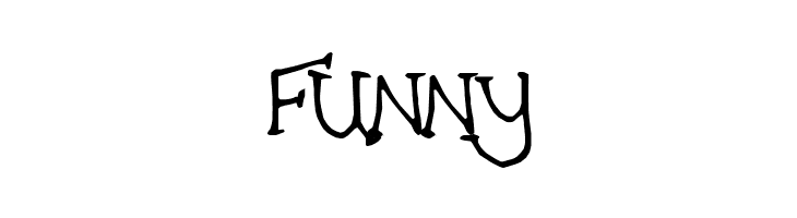 Holiday_Serif  Free Fonts Download