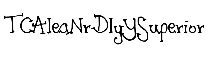 Holiday_Serif  Free Fonts Download