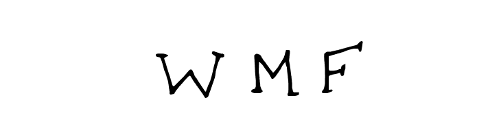 Holiday_Serif  Free Fonts Download