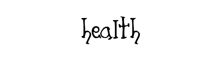 Holiday_Serif  Free Fonts Download