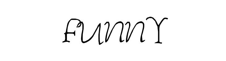 Wishes  Free Fonts Download