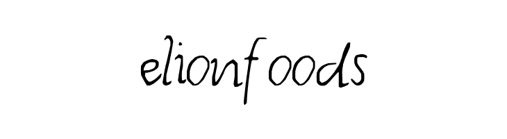 Wishes  Free Fonts Download