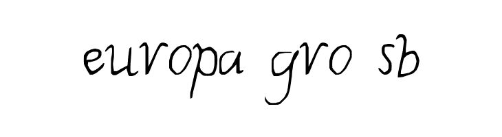 Wishes  Free Fonts Download