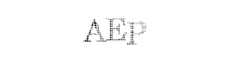 SA-Boxed-in  Free Fonts Download