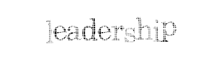 SA-Boxed-in  Free Fonts Download