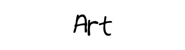 Jills jills  Free Fonts Download