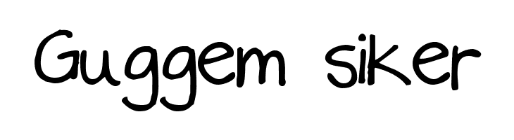 Jills jills  Free Fonts Download