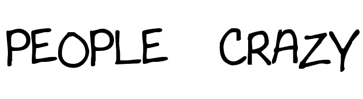 Jills jills  Free Fonts Download