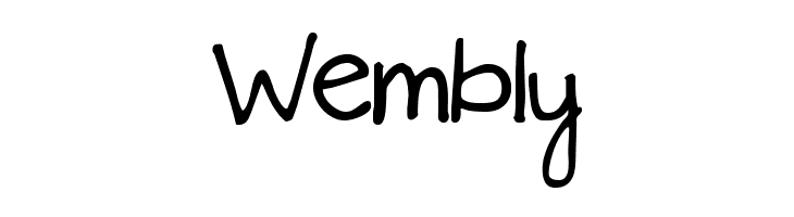 Jills jills  Free Fonts Download