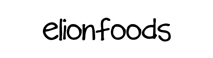 Jills jills  Free Fonts Download
