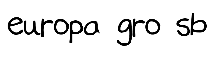 Jills jills  Free Fonts Download