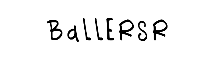 Straight_up_wide  Free Fonts Download