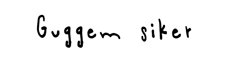 Straight_up_wide  Free Fonts Download