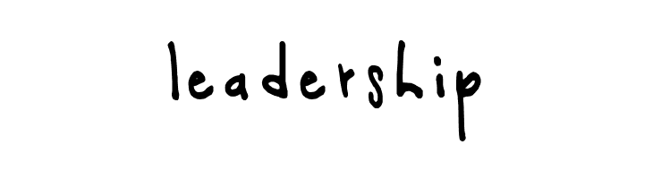 Straight_up_wide  Free Fonts Download