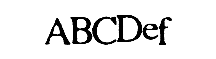 SA Cinta  Free Fonts Download