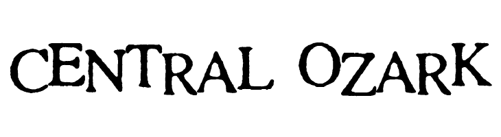 SA Cinta  Free Fonts Download