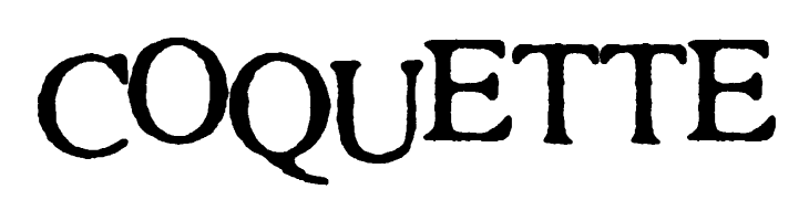 SA Cinta  Free Fonts Download