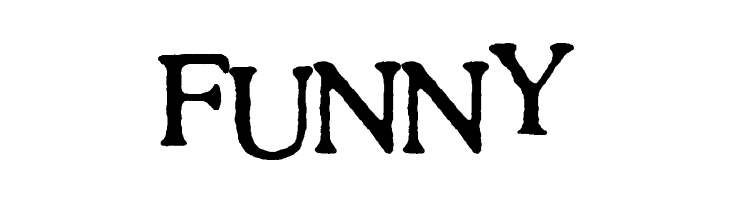 SA Cinta  Free Fonts Download