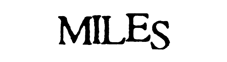 SA Cinta  Free Fonts Download