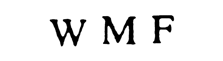 SA Cinta  Free Fonts Download