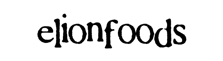 SA Cinta  Free Fonts Download
