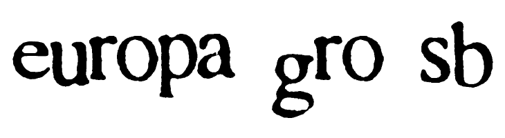 SA Cinta  Free Fonts Download