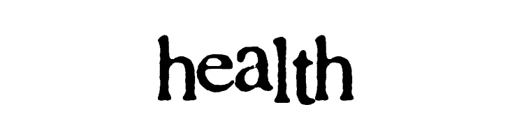SA Cinta  Free Fonts Download