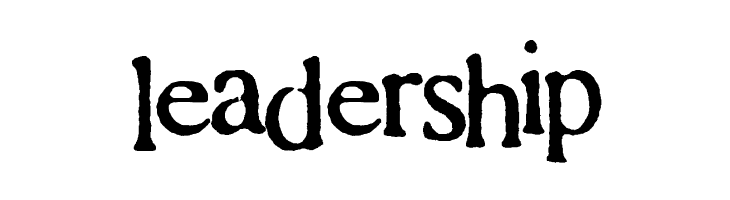 SA Cinta  Free Fonts Download