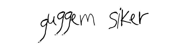 stringbean  Free Fonts Download