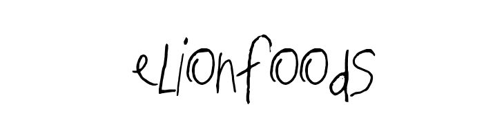 stringbean  Free Fonts Download