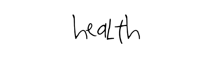 stringbean  Free Fonts Download