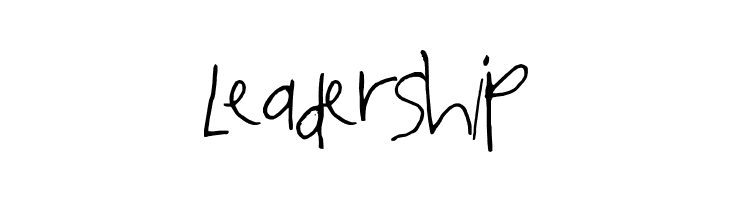 stringbean  Free Fonts Download