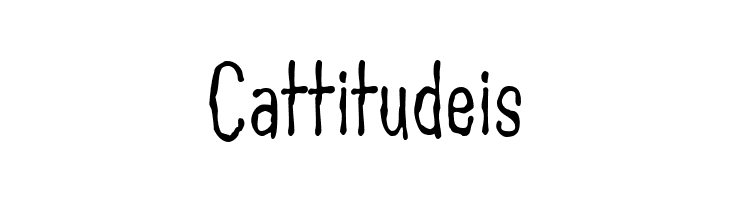 Big Ruckus AOE  Free Fonts Download