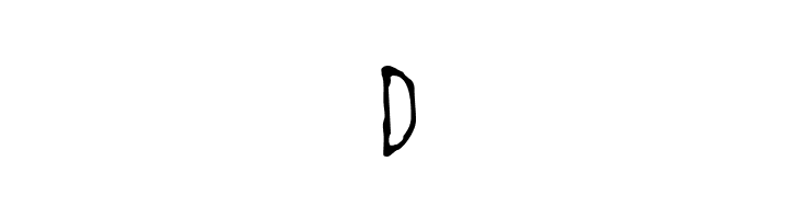 Big Ruckus AOE  Free Fonts Download