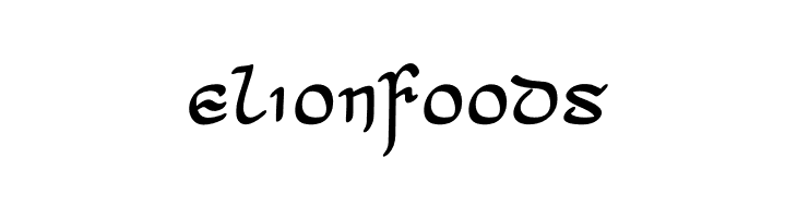 Cianan-Medium  Free Fonts Download