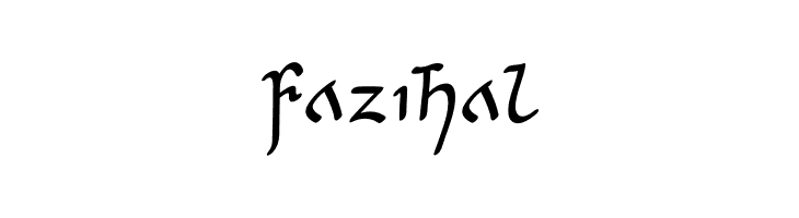 Cianan-Medium  Free Fonts Download