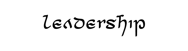 Cianan-Medium  Free Fonts Download