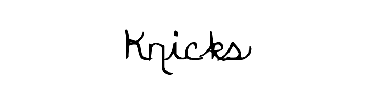 danas font  Free Fonts Download