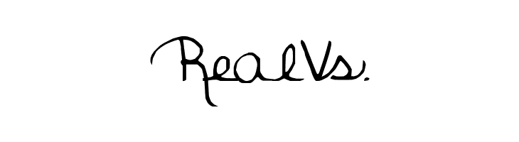 danas font  Free Fonts Download