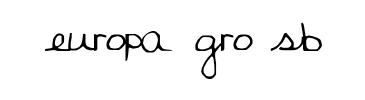danas font  Free Fonts Download