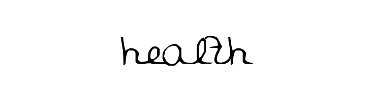 danas font  Free Fonts Download