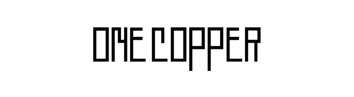 DaySquareCut Medium  Free Fonts Download