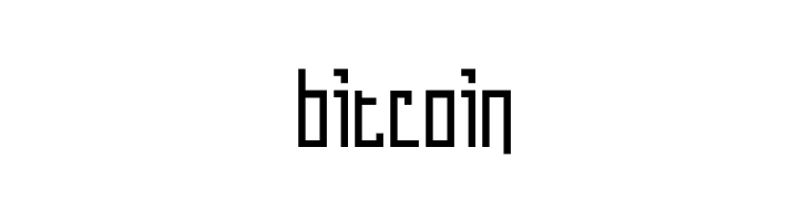 DaySquareCut Medium  Free Fonts Download