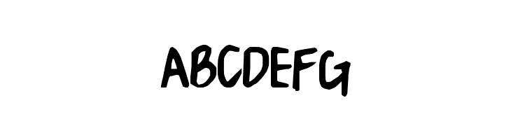 SF-JWoodbury  Free Fonts Download