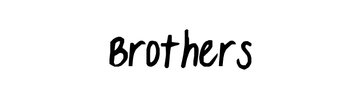 SF-JWoodbury  Free Fonts Download