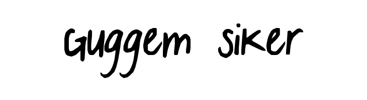 SF-JWoodbury  Free Fonts Download