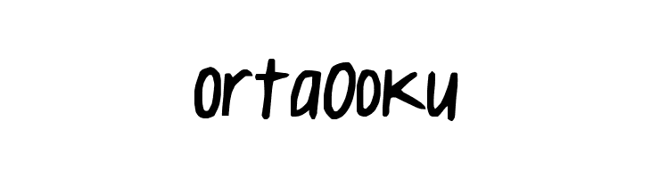 SF-JWoodbury  Free Fonts Download