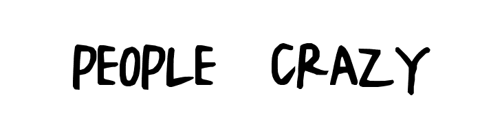 SF-JWoodbury  Free Fonts Download